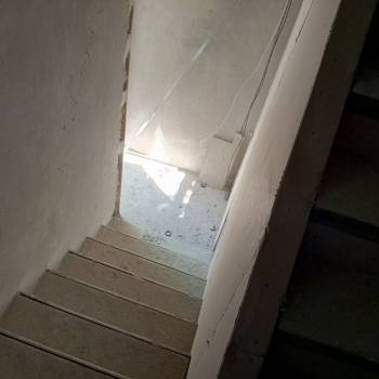 Продается 2-х комнатная квартира, 72 м²