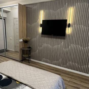 Сдается 1-комнатная квартира, 27 м²