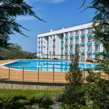 Сдается 1-комнатная квартира, 27 м²