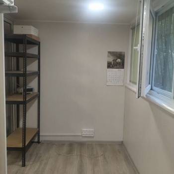 Сдается 2-х комнатная квартира, 37 м²