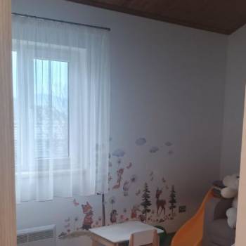 Продается Дом, 72 м²