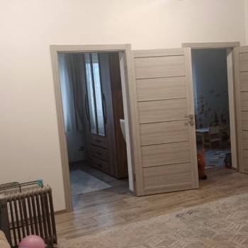 Продается Дом, 72 м²