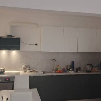 Продается Дом, 72 м²