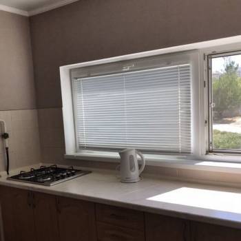 Сдается 1-комнатная квартира, 48 м²