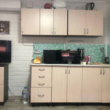 Сдается Дом, 32 м²