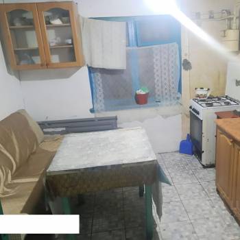 Сдается Комната, 66,2 м²