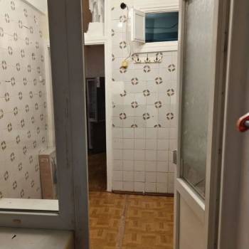 Продается 2-х комнатная квартира, 53 м²