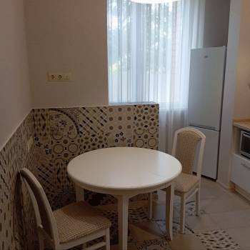 Сдается 2-х комнатная квартира, 65 м²