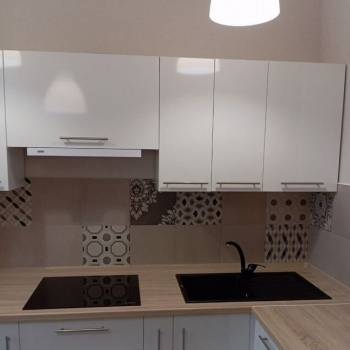 Сдается 2-х комнатная квартира, 65 м²