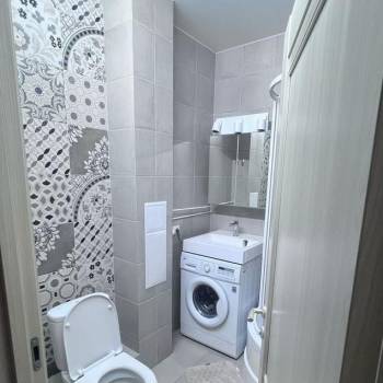 Сдается 2-х комнатная квартира, 65 м²