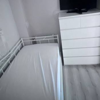 Сдается 2-х комнатная квартира, 65 м²