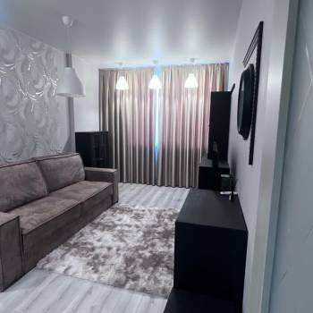 Сдается 2-х комнатная квартира, 65 м²