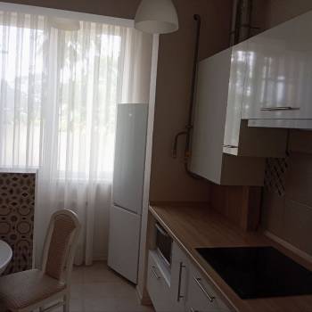 Сдается 2-х комнатная квартира, 65 м²