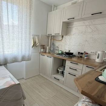 Сдается 1-комнатная квартира, 29 м²