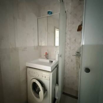Сдается 1-комнатная квартира, 29 м²