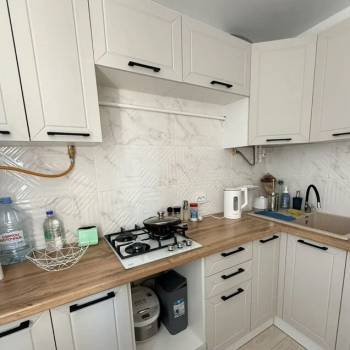 Сдается 1-комнатная квартира, 29 м²