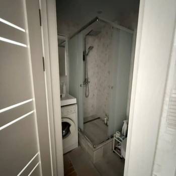 Сдается 1-комнатная квартира, 29 м²