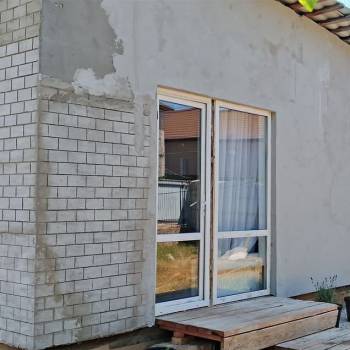 Продается Дом, 62 м²