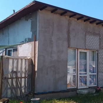 Продается Дом, 62 м²