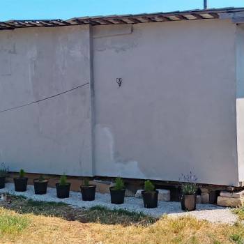 Продается Дом, 62 м²