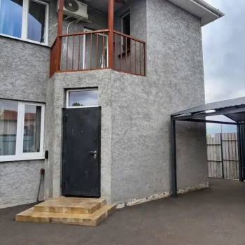 Продается Дом, 82 м²
