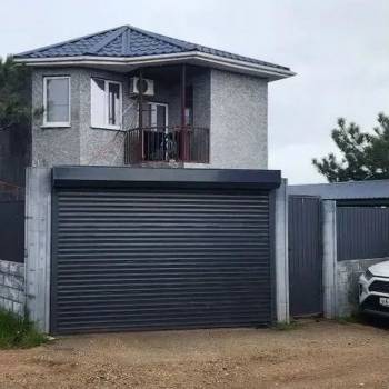 Продается Дом, 82 м²