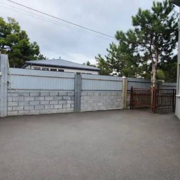 Продается Дом, 82 м²