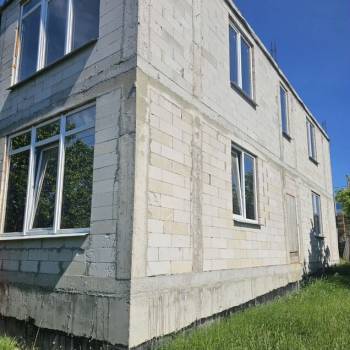 Продается Дом, 300 м²