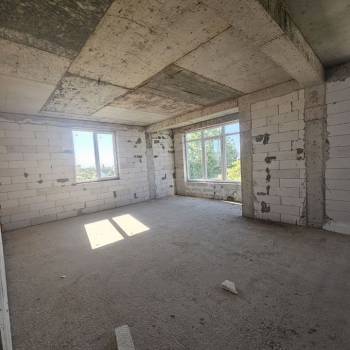 Продается Дом, 300 м²