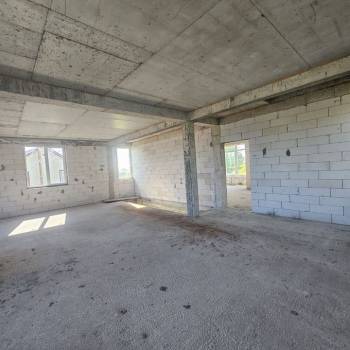 Продается Дом, 300 м²