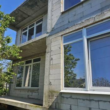 Продается Дом, 300 м²
