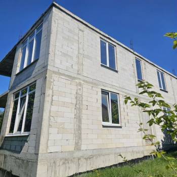 Продается Дом, 300 м²
