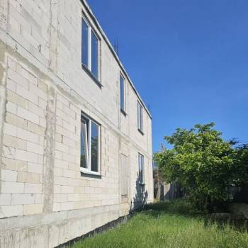 Продается Дом, 300 м²