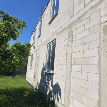 Продается Дом, 300 м²