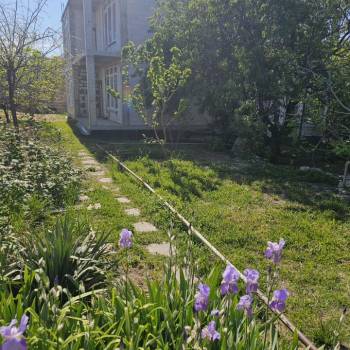 Продается Дом, 300 м²