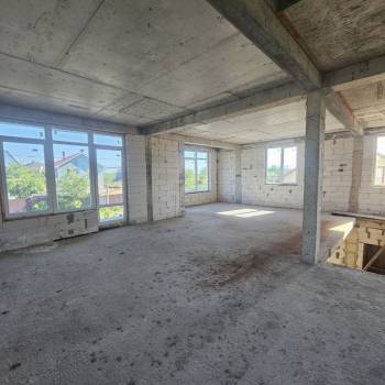Продается Дом, 300 м²
