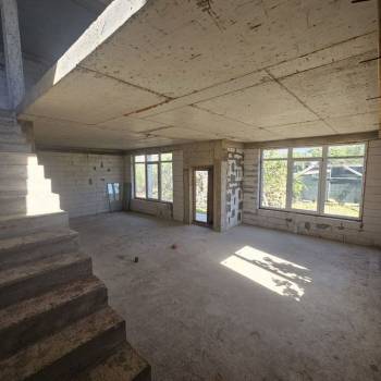 Продается Дом, 300 м²