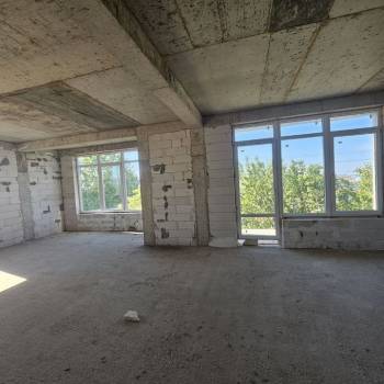 Продается Дом, 300 м²