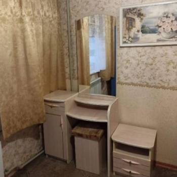 Сдается Комната, 12 м²