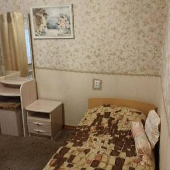 Сдается Комната, 12 м²