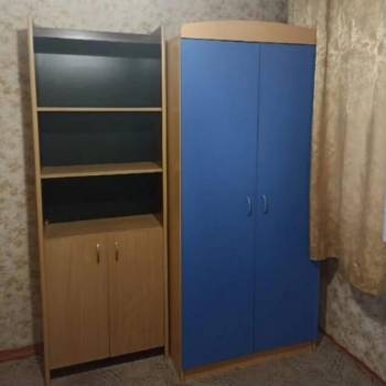 Сдается Комната, 12 м²