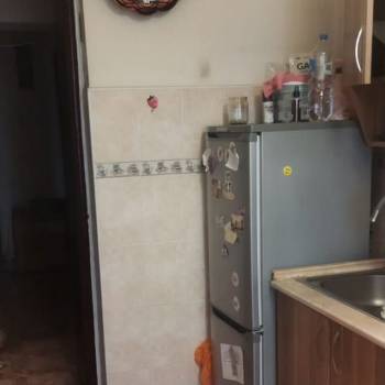 Сдается Комната, 12 м²