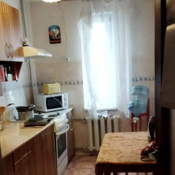 Сдается Комната, 12 м²