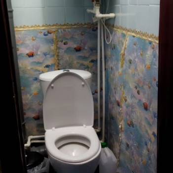 Сдается Комната, 12 м²