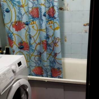 Сдается Комната, 12 м²