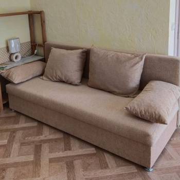 Сдается Дом, 30 м²