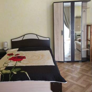 Сдается Дом, 30 м²