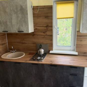 Сдается Дом, 30 м²