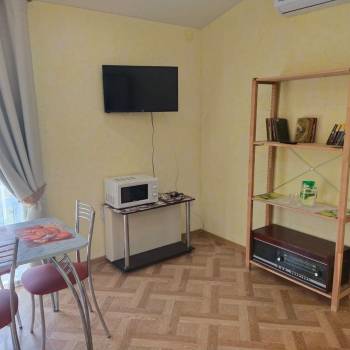 Сдается Дом, 30 м²