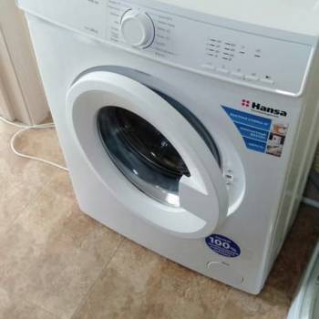 Сдается Дом, 30 м²